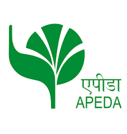 The Agricultural and Processed Food Products Export Development Authority (APEDA)