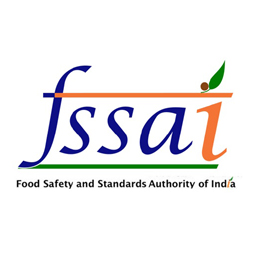 Food Safety & Standards Authority of India