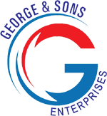 George & Sons Enterprises